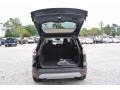 2016 Shadow Black Ford Escape Titanium  photo #14