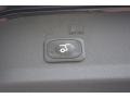 2016 Shadow Black Ford Escape Titanium  photo #15