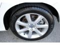 2016 Volvo S60 T5 Drive-E Wheel and Tire Photo