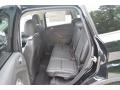 2016 Shadow Black Ford Escape Titanium  photo #20