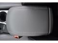 2016 Shadow Black Ford Escape Titanium  photo #28