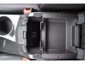 2016 Shadow Black Ford Escape Titanium  photo #29