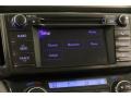 Black - RAV4 XLE AWD Photo No. 9