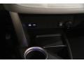 Black - RAV4 XLE AWD Photo No. 10