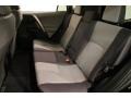 Black - RAV4 XLE AWD Photo No. 13
