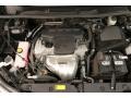 Black - RAV4 XLE AWD Photo No. 15