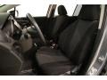 2012 Liquid Silver Metallic Mazda MAZDA5 Sport  photo #5