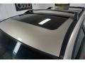 Millennium Silver Metallic - RX 300 AWD Photo No. 80