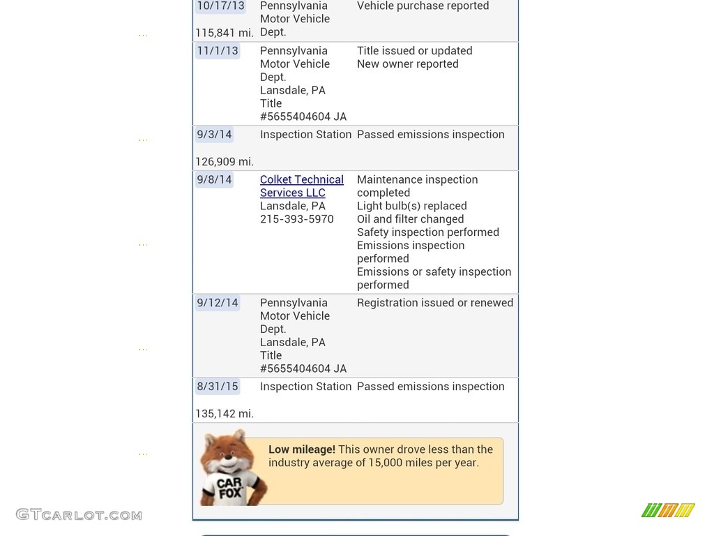 2001 RX 300 AWD - Millennium Silver Metallic / Black photo #92