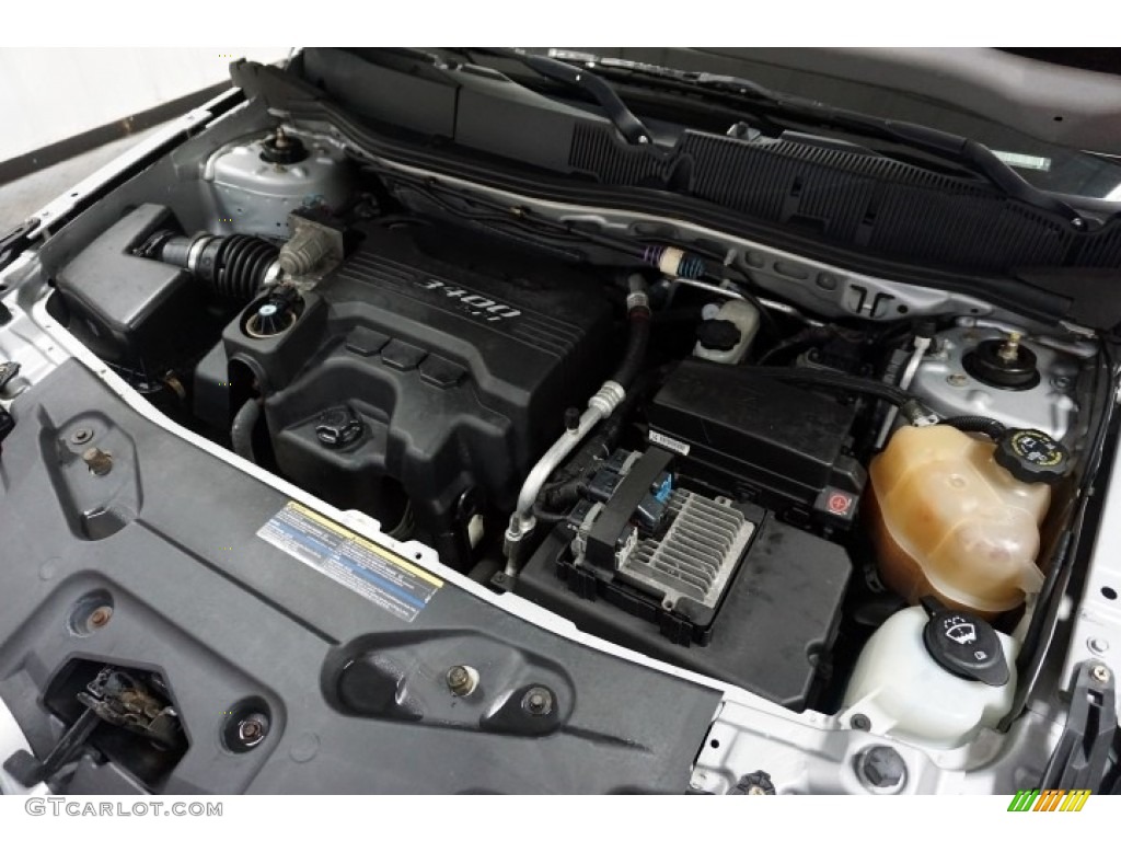 2006 Torrent  - Silver Alloy Metallic / Ebony Black photo #40