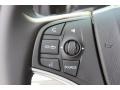 2015 Fathom Blue Pearl Acura MDX SH-AWD Technology  photo #29