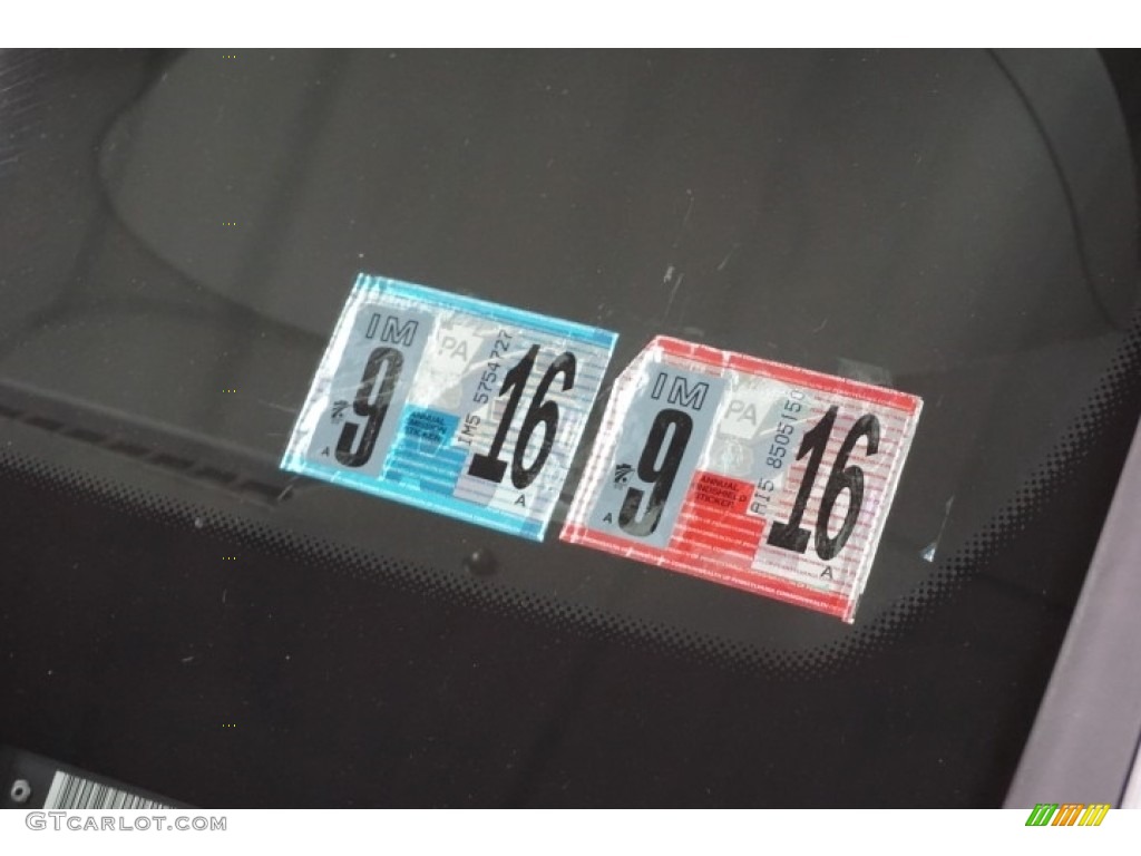 2006 Torrent  - Silver Alloy Metallic / Ebony Black photo #71