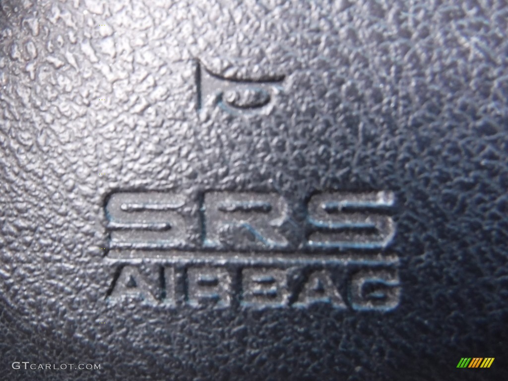 2007 Accord LX Coupe - Alabaster Silver Metallic / Gray photo #22
