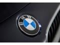 2013 Imperial Blue Metallic BMW 3 Series 328i Sedan  photo #28