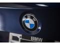 2013 Imperial Blue Metallic BMW 3 Series 328i Sedan  photo #30