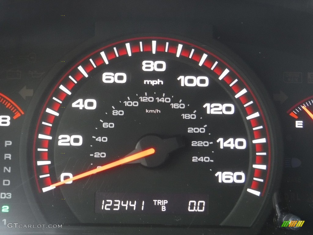 2007 Accord LX Coupe - Alabaster Silver Metallic / Gray photo #29