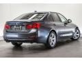 Mineral Grey Metallic - 3 Series 328i Sedan Photo No. 14