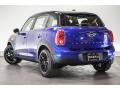 Starlight Blue Metallic - Countryman Cooper Photo No. 3