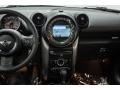 Starlight Blue Metallic - Countryman Cooper Photo No. 5