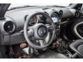 Starlight Blue Metallic - Countryman Cooper Photo No. 6