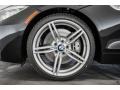  2016 Z4 sDrive35is Wheel