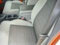 Mango Tango Pearl - Wrangler Unlimited Sport Photo No. 11