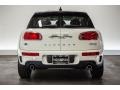Pepper White - Clubman Cooper S Photo No. 4