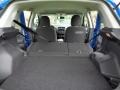 Octane Blue - Outlander Sport ES Photo No. 14