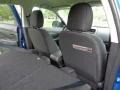 Octane Blue - Outlander Sport ES Photo No. 22