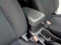 Octane Blue - Outlander Sport ES Photo No. 34