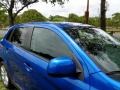Octane Blue - Outlander Sport ES Photo No. 39