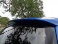 Octane Blue - Outlander Sport ES Photo No. 42
