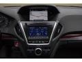Lunar Silver Metallic - MDX SH-AWD Technology Photo No. 12
