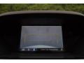 Lunar Silver Metallic - MDX SH-AWD Technology Photo No. 15