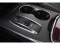 Lunar Silver Metallic - MDX SH-AWD Technology Photo No. 16