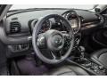 Pure Burgundy Metallic - Clubman Cooper Photo No. 6