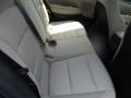 2017 Beige Hyundai Elantra SE  photo #14