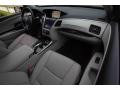 Crystal Black Pearl - RLX Technology Package Photo No. 11