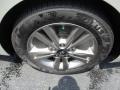 2017 Beige Hyundai Elantra SE  photo #20