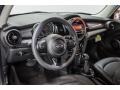 2016 Blazing Red Metallic Mini Hardtop Cooper 2 Door  photo #6