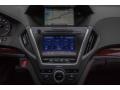 Graphite Luster Metallic - MDX SH-AWD Technology Photo No. 13