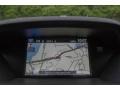 Graphite Luster Metallic - MDX SH-AWD Technology Photo No. 14