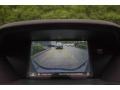 Graphite Luster Metallic - MDX SH-AWD Technology Photo No. 15
