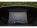 Graphite Luster Metallic - MDX SH-AWD Technology Photo No. 16