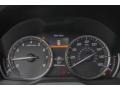 Graphite Luster Metallic - MDX SH-AWD Technology Photo No. 18