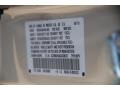 Alabaster Silver Metallic - CR-V EX Photo No. 20