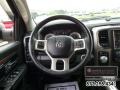 Bright White - 1500 Laramie Crew Cab Photo No. 18