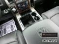 Bright White - 1500 Laramie Crew Cab Photo No. 20