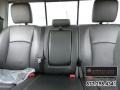 Bright White - 1500 Laramie Crew Cab Photo No. 26