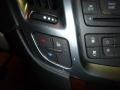 2011 Gold Mist Metallic Cadillac SRX 4 V6 AWD  photo #21